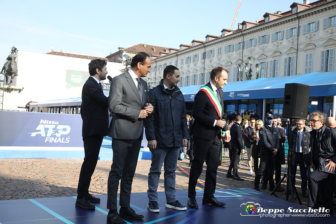 VBS_6621 - Inaugurazione Nitto Fan Village.jpg